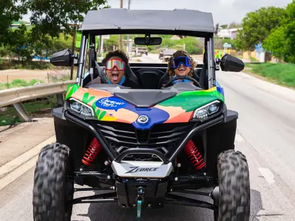 /Epic_West_Coast_UTV_Adventure_-_Curacao_Tours_(1)_-_Verkleind.JPG